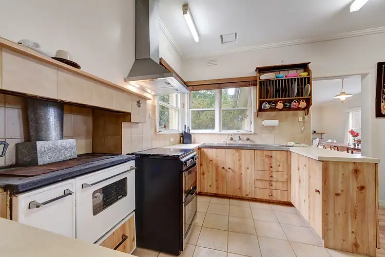 Fourth view of Homely house listing, 375. Barnes Road, Korumburra VIC 3950
