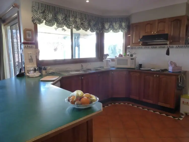 Second view of Homely house listing, 10 Nottingham Close, Raymond Terrace NSW 2324