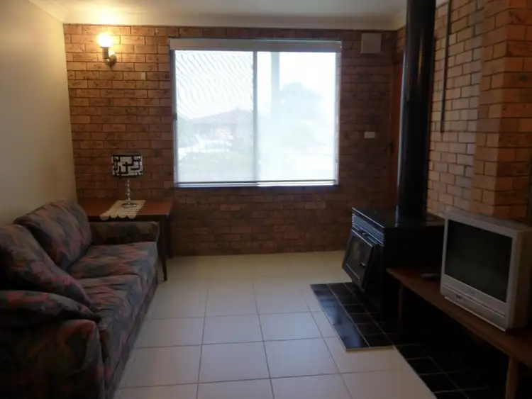 Sixth view of Homely house listing, 12 Pennington Street, Raymond Terrace NSW 2324