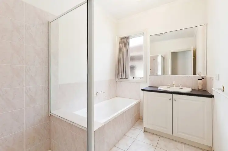 Fourth view of Homely townhouse listing, 39 Frederick Street, Doncaster VIC 3108