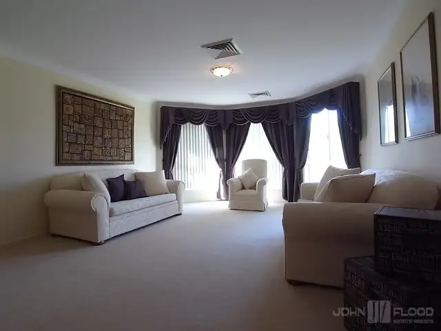 Third view of Homely house listing, 1 Ironbark Road, Muswellbrook NSW 2333