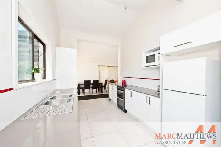 41 Waterloo Ave, Blackwall NSW 2256