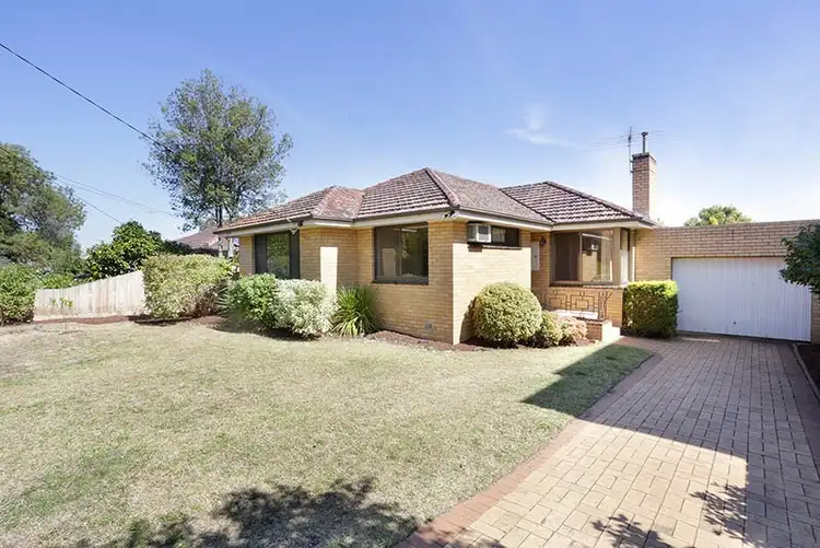Third view of Homely house listing, 7 Nicholson Avenue, Mount Waverley VIC 3149