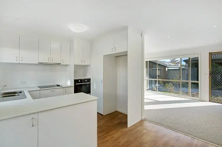 Seventh view of Homely unit listing, 12/1-5 City Road, Ringwood VIC 3134