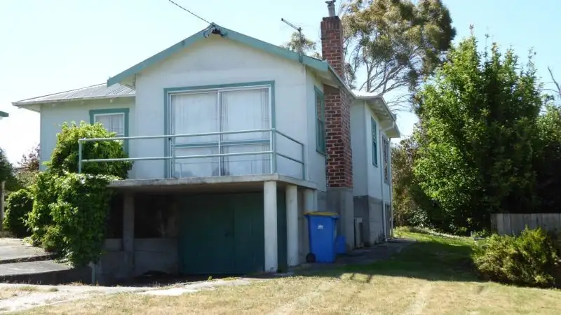 Main view of Homely house listing, 16 Main Street, Bridport TAS 7262