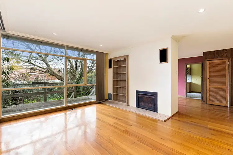 Fourth view of Homely house listing, 1 Colchester Drive, Doncaster East VIC 3109