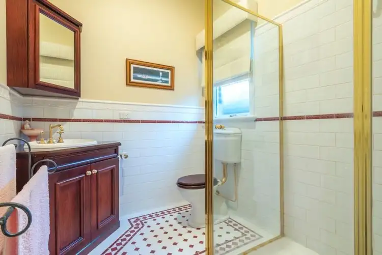 Sixth view of Homely house listing, 22 Twin Creek Court, Sunbury VIC 3429