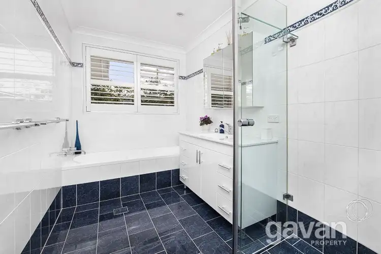 Fifth view of Homely villa listing, 13/1-5 Delves Street, Mortdale NSW 2223