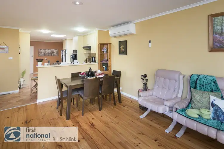 Sixth view of Homely house listing, Address available on request