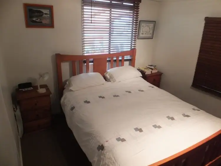 Seventh view of Homely house listing, Site 127 26 Swimming Creek Road, Nambucca Heads NSW 2448