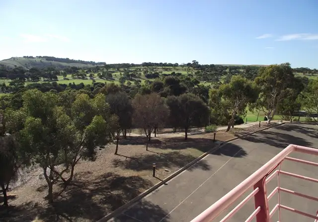 Third view of Homely apartment listing, 8/62 Seaview Ave, Wirrina Cove SA 5204