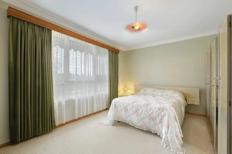 Sixth view of Homely house listing, 30 Lake Street, Wendouree VIC 3355