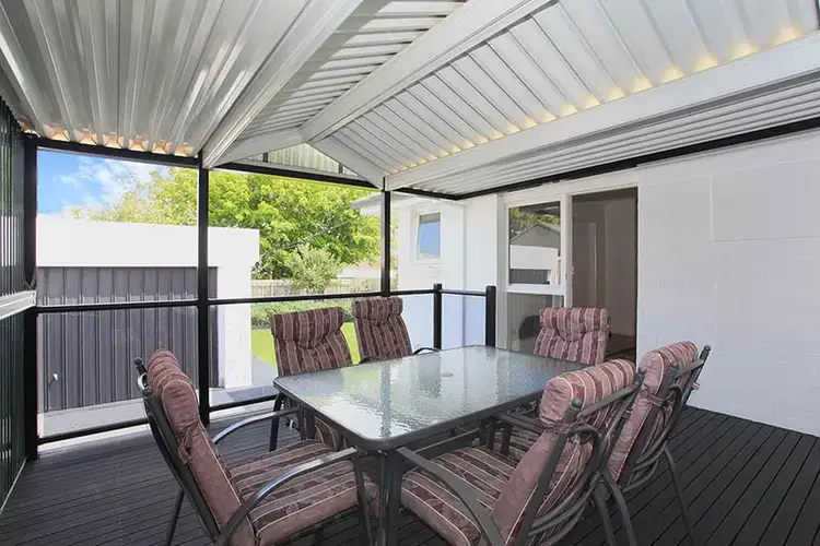 Sixth view of Homely house listing, 19 Judith Street, Bundoora VIC 3083