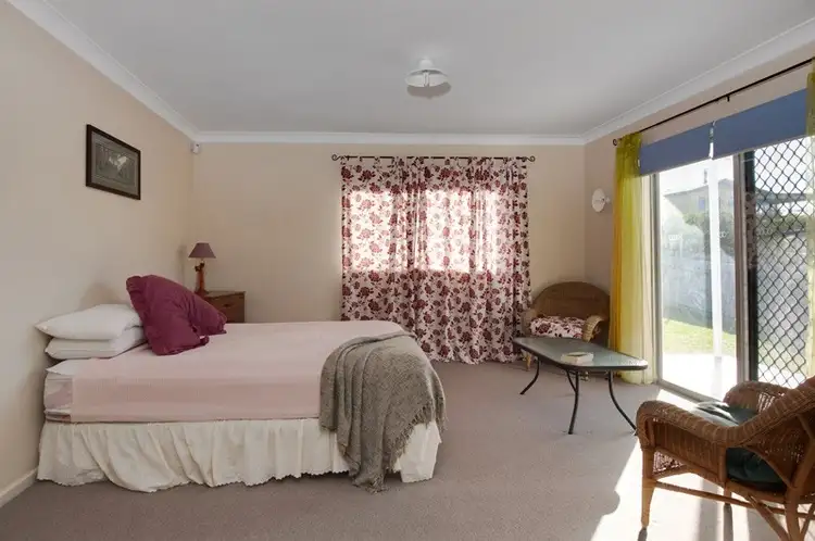 Sixth view of Homely house listing, 63 Seaside Parade, Dolphin Point NSW 2539