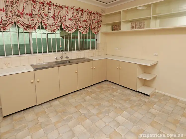 Second view of Homely house listing, 20 Manoora Avenue, Mount Austin NSW 2650