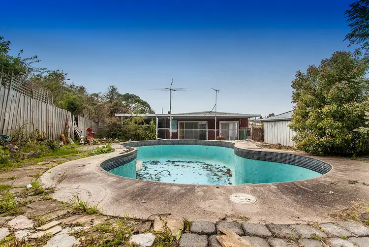 Sixth view of Homely house listing, 21 Pettys Lane, Doncaster VIC 3108