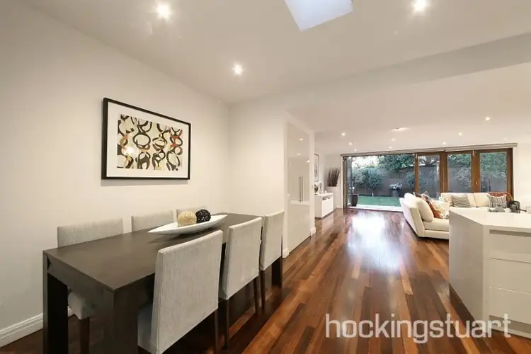 Fifth view of Homely house listing, 11 Rowland Street, Bentleigh East VIC 3165