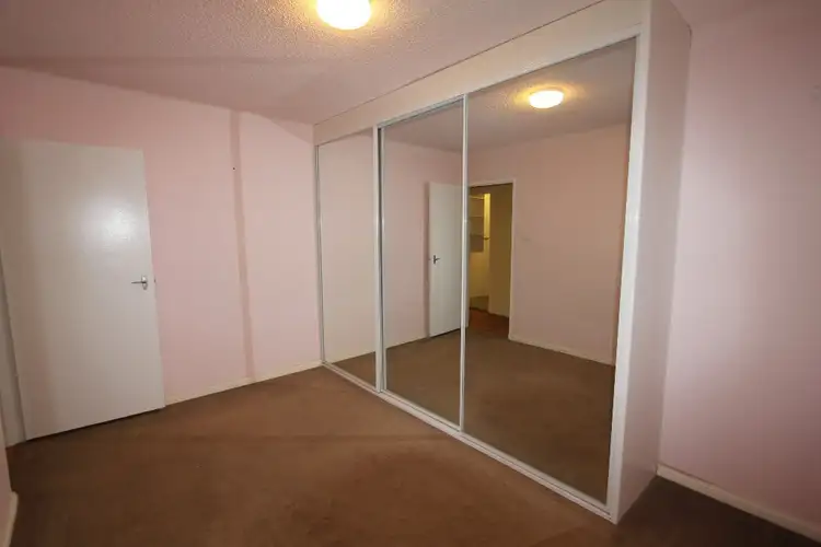 Sixth view of Homely unit listing, 12/94 Bigge Street, Liverpool NSW 2170
