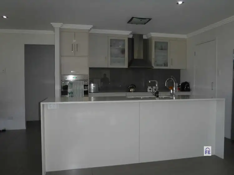 Seventh view of Homely house listing, 9 Bridgeman Parade, Kingaroy QLD 4610