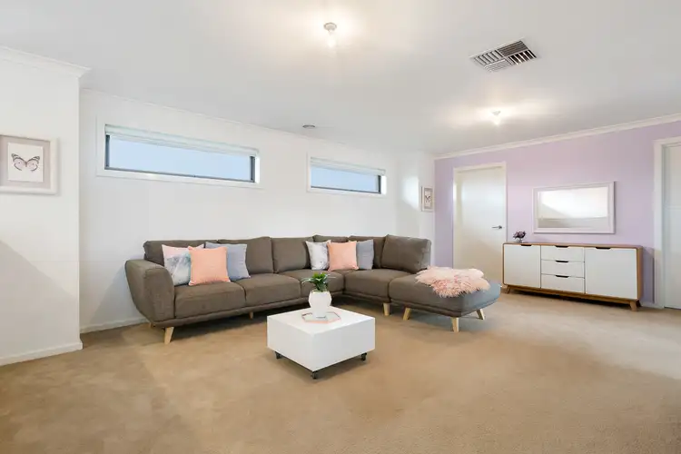 Sixth view of Homely house listing, 27 Montville Street, Doreen VIC 3754
