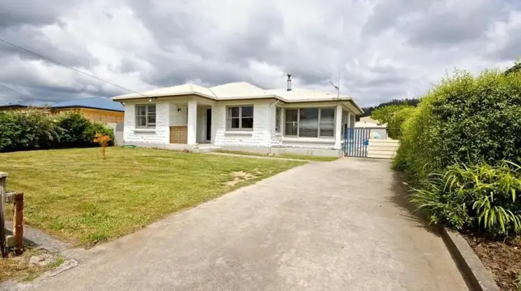 Main view of Homely house listing, 56 Mersey Main Road, Spreyton TAS 7310