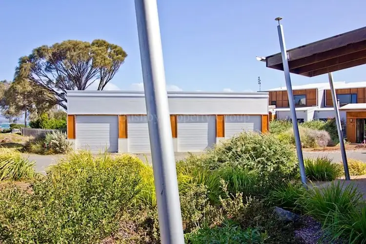 Fifth view of Homely townhouse listing, 4/257-261 Low Head Road, Low Head TAS 7253