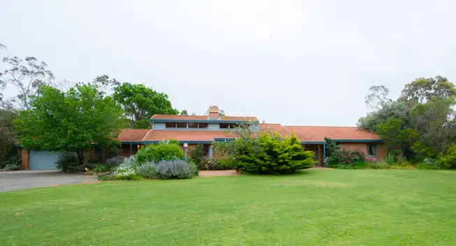 75 Mayfield Court, Moama NSW 2731