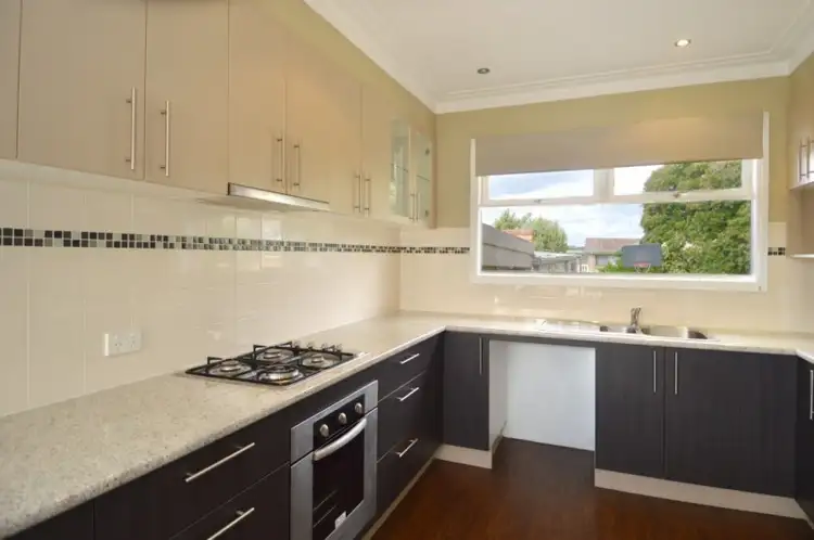 Fourth view of Homely house listing, 22 Elizabeth Street, Wendouree VIC 3355