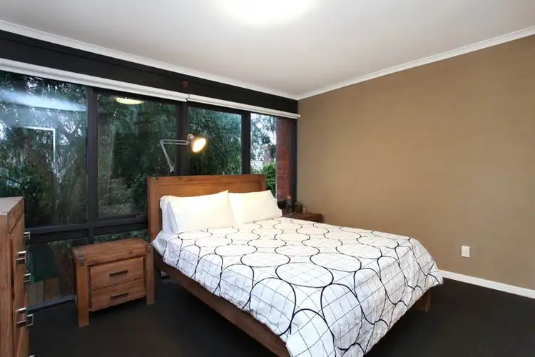 Sixth view of Homely townhouse listing, 11/20 Talmage Street, Albion VIC 3020