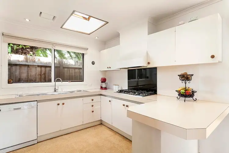 Third view of Homely house listing, 33 Worthing Avenue, Burwood East VIC 3151