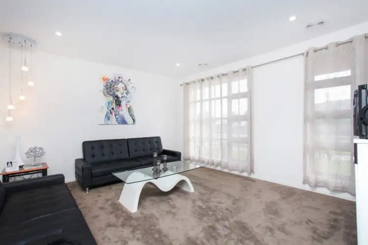 Third view of Homely house listing, 6 Bloom Avenue, Greenvale VIC 3059