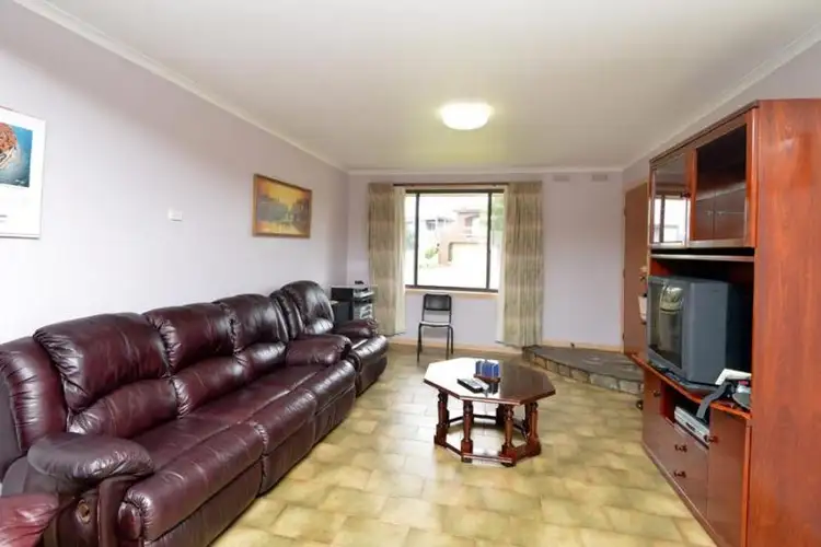 Fifth view of Homely house listing, 14 Horne Avenue, St Leonards VIC 3223