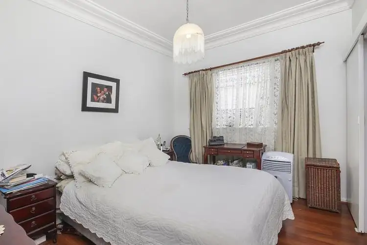 Third view of Homely house listing, 95 Springwood Street, Ettalong Beach NSW 2257