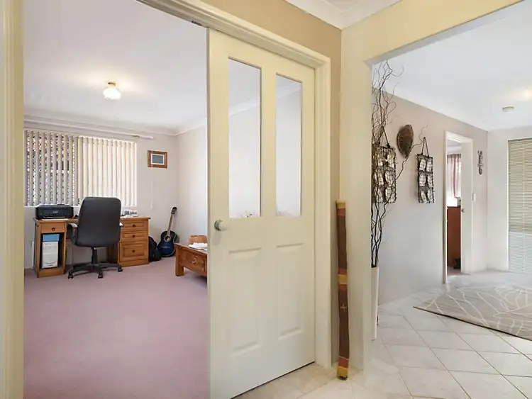 Seventh view of Homely house listing, 9 Babbler Court, Maida Vale WA 6057