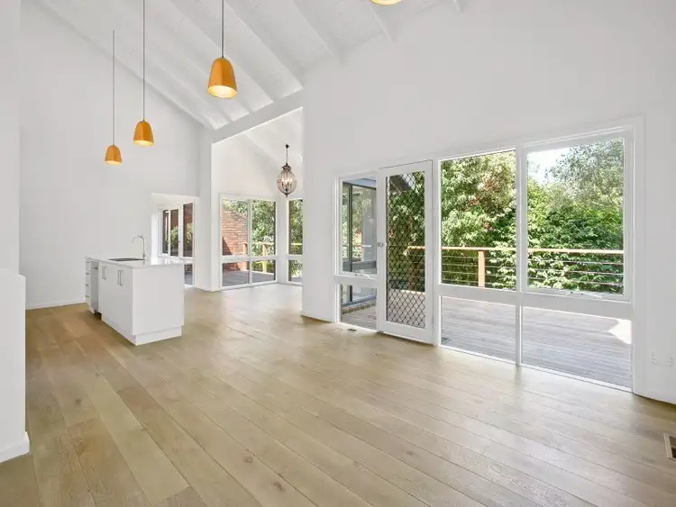 Main view of Homely house listing, 109 Somerset Drive, Mount Martha VIC 3934