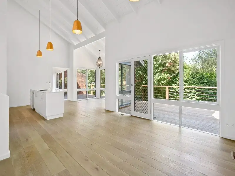 Main view of Homely house listing, 109 Somerset Drive, Mount Martha VIC 3934