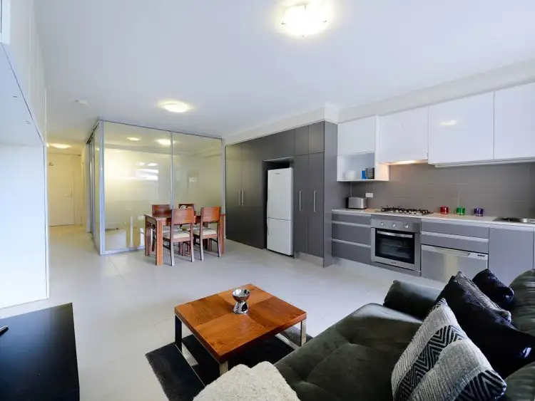 60/123 Barrack Rd, Murarrie QLD 4172