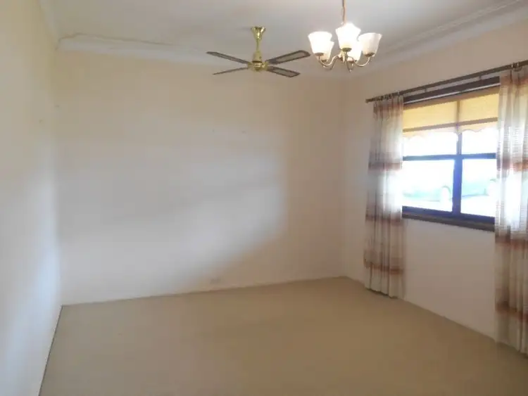 Fifth view of Homely house listing, 174 Hopetoun Street, Kurri Kurri NSW 2327