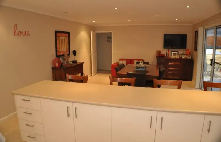 Fourth view of Homely house listing, 58 Powlett Street, Dalyston VIC 3992
