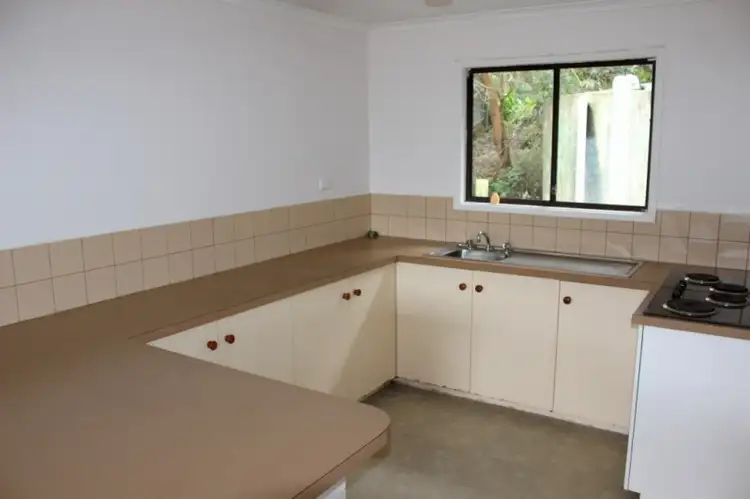Second view of Homely house listing, 38 JUPITER BOULEVARD, Venus Bay VIC 3956