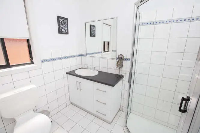 Seventh view of Homely townhouse listing, 13/145 Riverside Avenue, Mildura VIC 3500