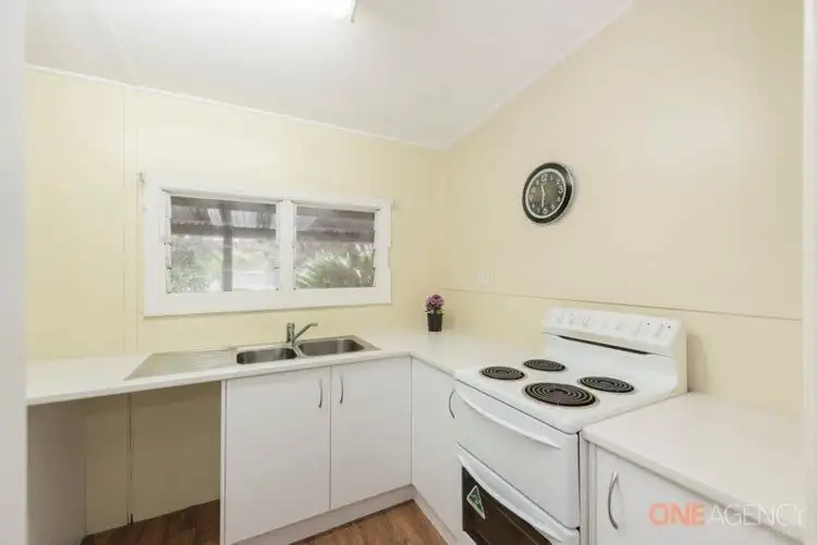 Sixth view of Homely house listing, 20 Catherine Street, Swansea NSW 2281