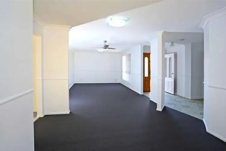 Fourth view of Homely house listing, 252 Bent Street, South Grafton NSW 2460