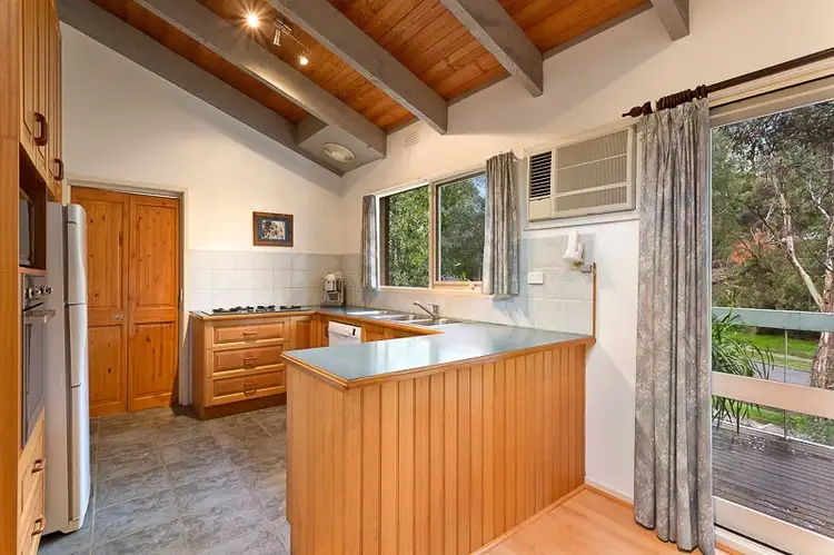 Third view of Homely house listing, 73 Valonia Drive, Eltham VIC 3095
