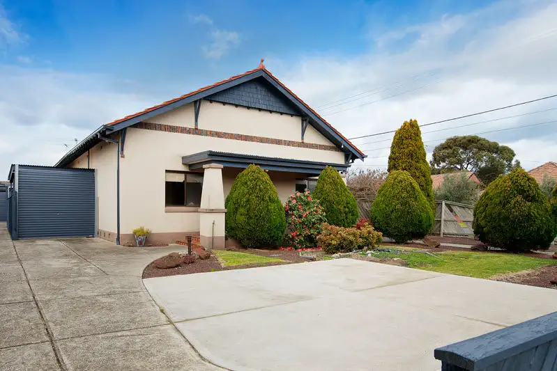 Main view of Homely house listing, 1/2 George Street, Reservoir VIC 3073