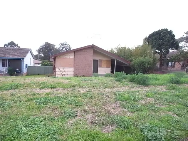 Second view of Homely house listing, 64 Wollombi Road, Muswellbrook NSW 2333