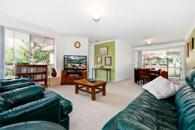 Seventh view of Homely house listing, Address available on request