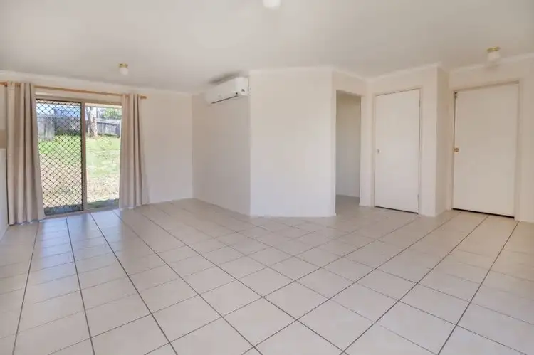 Fifth view of Homely house listing, 38 Palma Rosa Drive, Wulkuraka QLD 4305