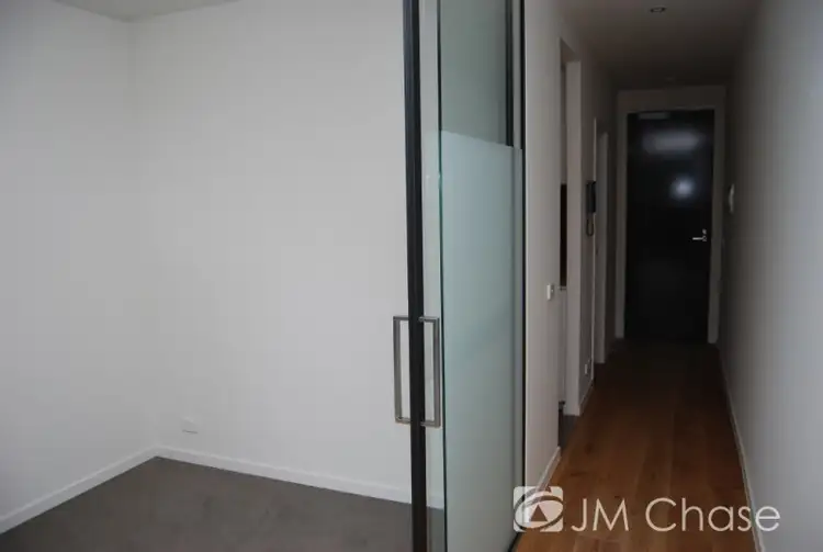 Fourth view of Homely apartment listing, 204/154 Elgar Road, Box Hill South VIC 3128