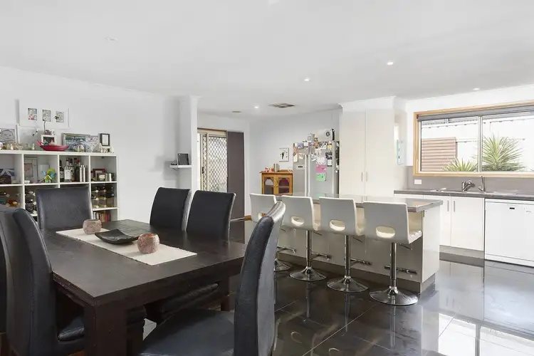 Fifth view of Homely house listing, 3 Jackman Court, Golden Square VIC 3555
